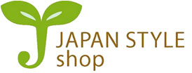 Japan Style Shop