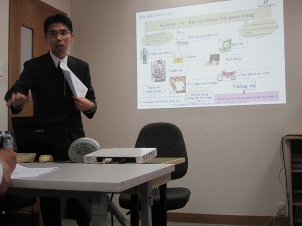 security-seminar2