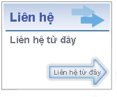 Liên hệ tại đây