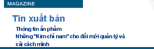 Sơ lược về công ty