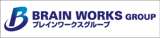 BRAIN WORKS GROUP