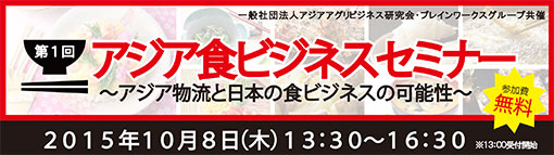 �A�W�A�H�r�W�l�X�Z�~�i�[