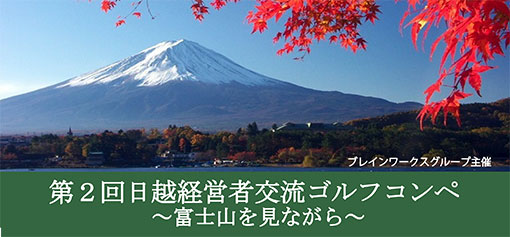 AWA~lރZ~i[