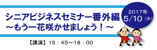 �V�j�A�r�W�l�X�Z�~�i�[